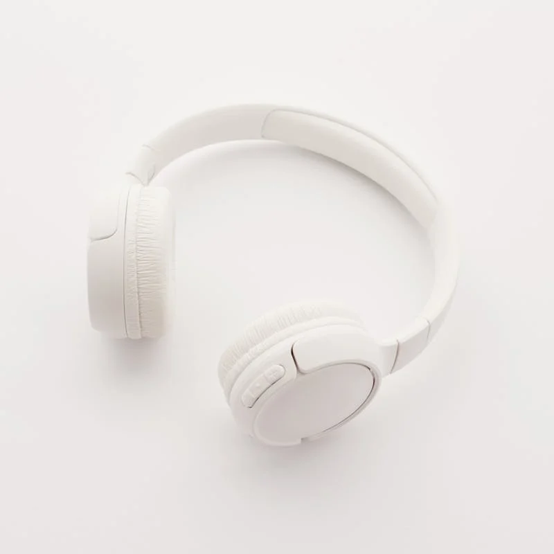 Premium Wireless Headphones