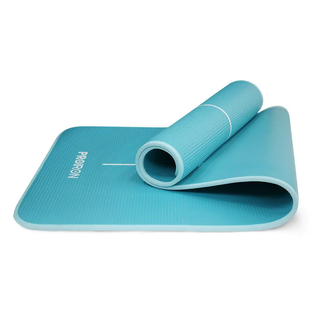 Yoga Mat Pro
